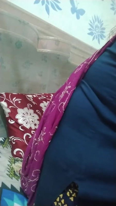 Youtuber Sri Gorakpriya yadav  15