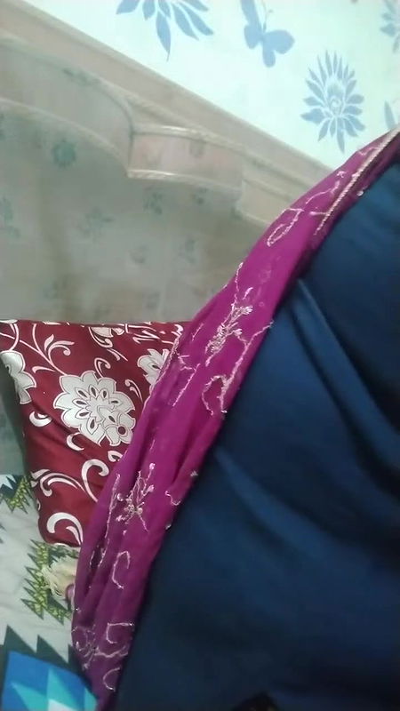 Youtuber Sri Gorakpriya yadav  15