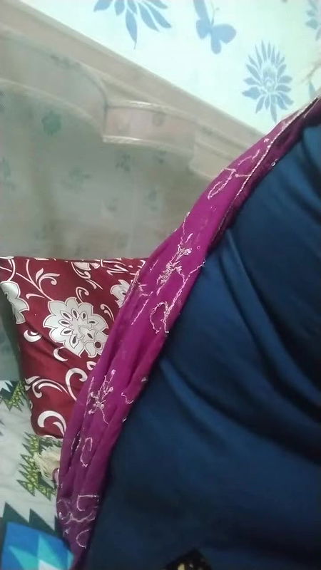 Youtuber Sri Gorakpriya yadav  15