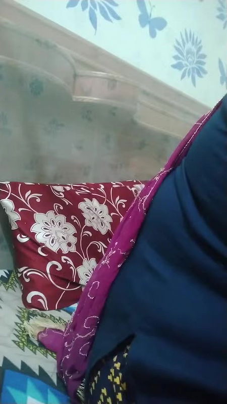 Youtuber Sri Gorakpriya yadav  15