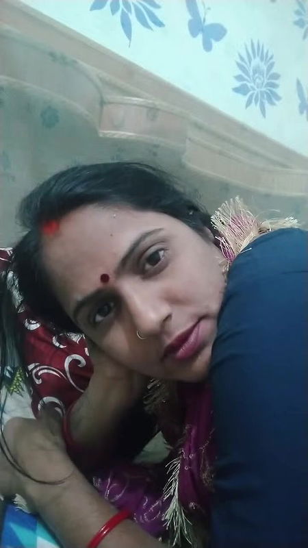 Youtuber Sri Gorakpriya yadav  16