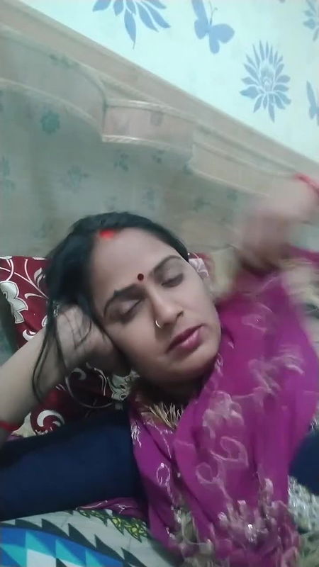 Youtuber Sri Gorakpriya yadav  16