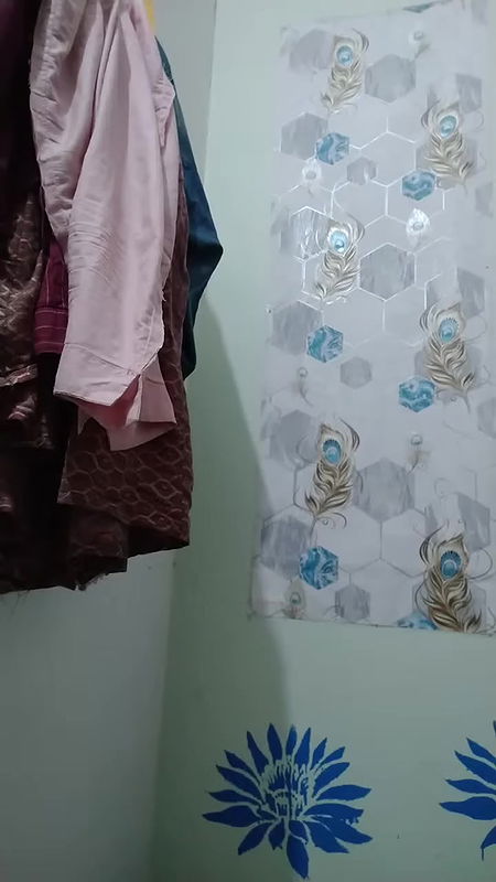 Youtuber Sri Gorakpriya yadav  17