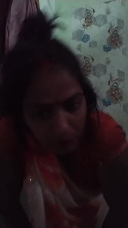 Youtuber Sri Gorakpriya yadav  17