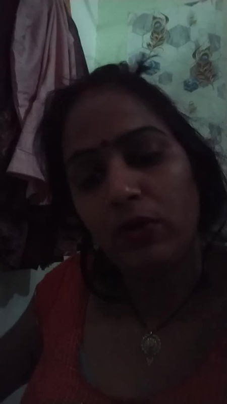 Youtuber Sri Gorakpriya yadav  17