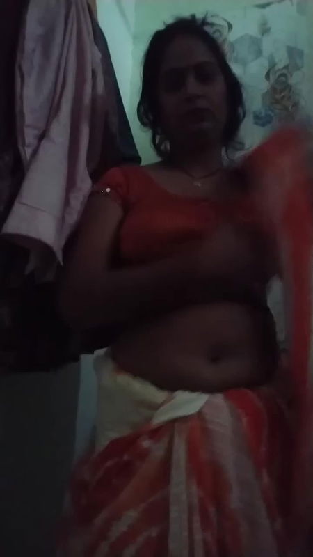 Youtuber Sri Gorakpriya yadav  17