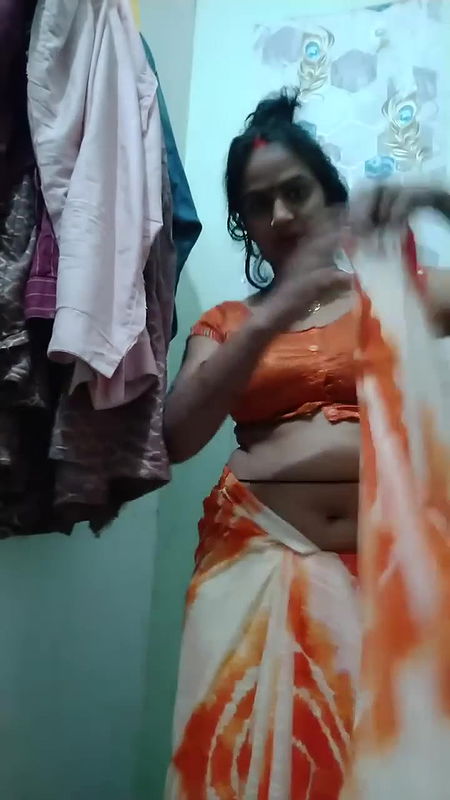 Youtuber Sri Gorakpriya yadav  18