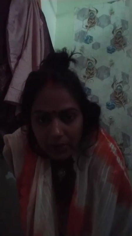 Youtuber Sri Gorakpriya yadav  18