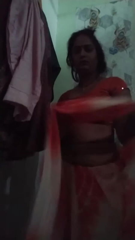 Youtuber Sri Gorakpriya yadav  18