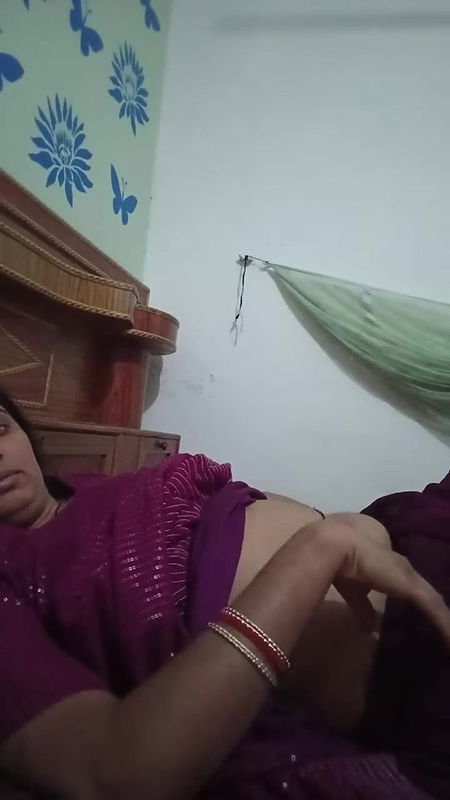 Youtuber Sri Gorakpriya yadav  19