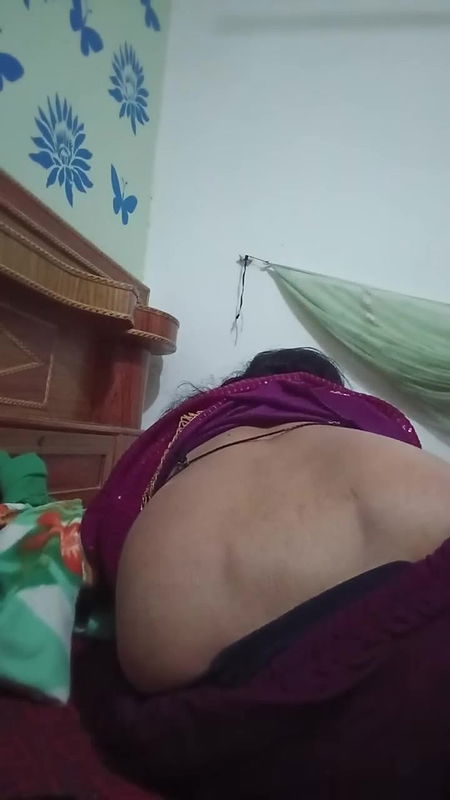 Youtuber Sri Gorakpriya yadav  19