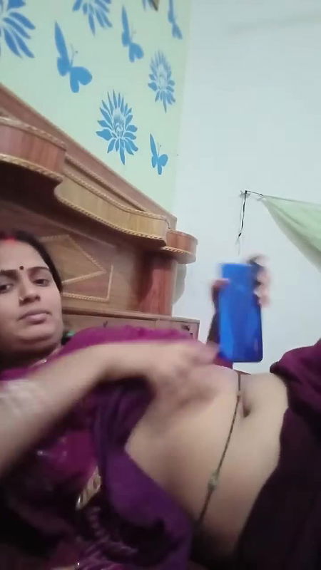 Youtuber Sri Gorakpriya yadav  19