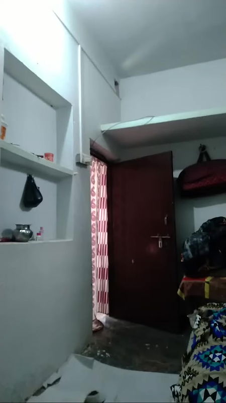 Youtuber Sri Gorakpriya yadav  2