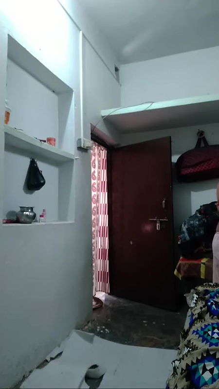 Youtuber Sri Gorakpriya yadav  2