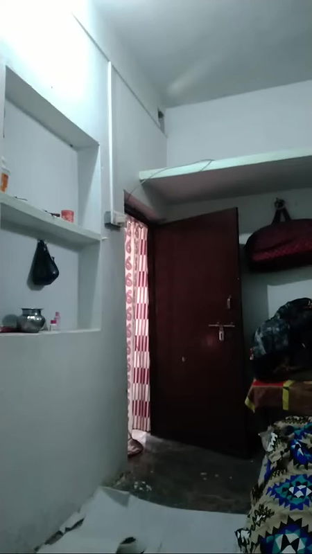 Youtuber Sri Gorakpriya yadav  2