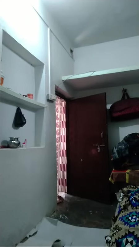 Youtuber Sri Gorakpriya yadav  2