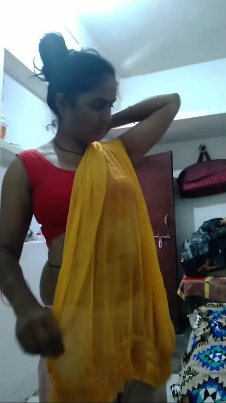 Youtuber Sri Gorakpriya yadav  2