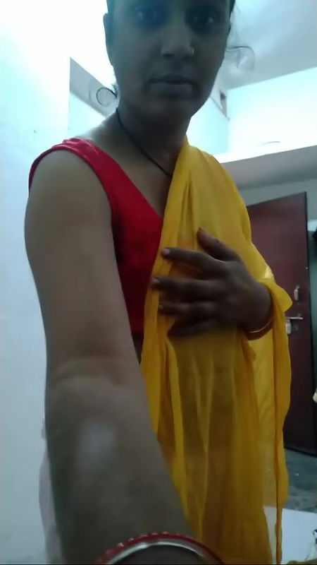 Youtuber Sri Gorakpriya yadav  2