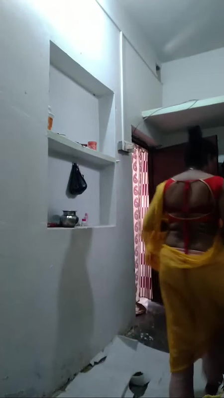 Youtuber Sri Gorakpriya yadav  2