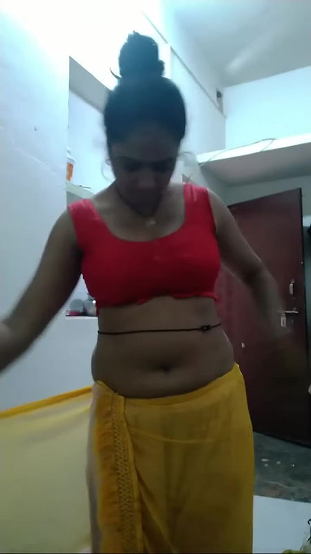 Youtuber Sri Gorakpriya yadav  2