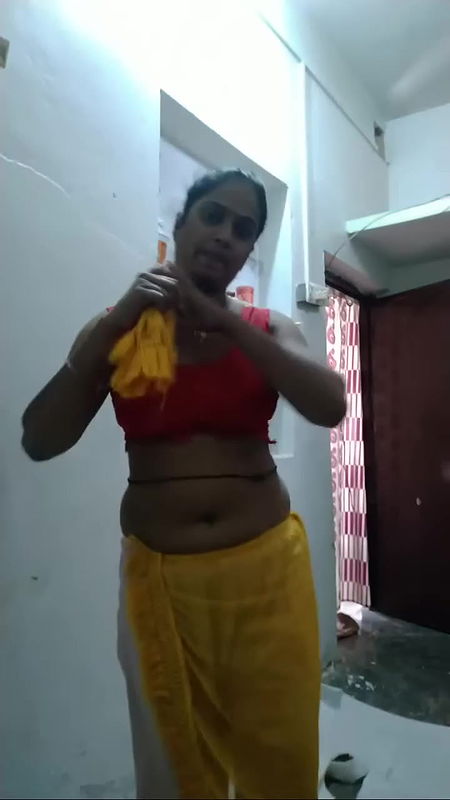 Youtuber Sri Gorakpriya yadav  2