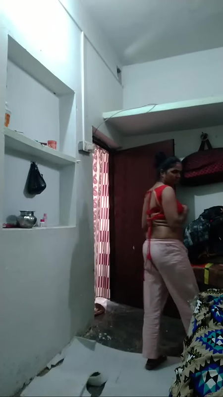 Youtuber Sri Gorakpriya yadav  2