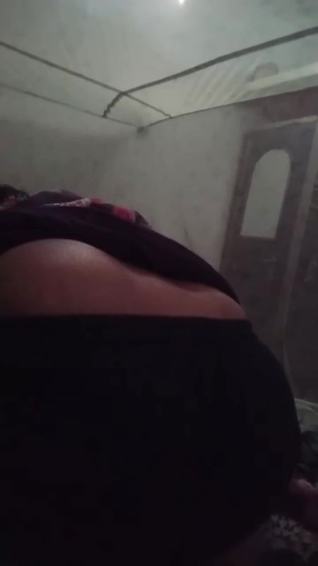 Youtuber Sri Gorakpriya yadav  21