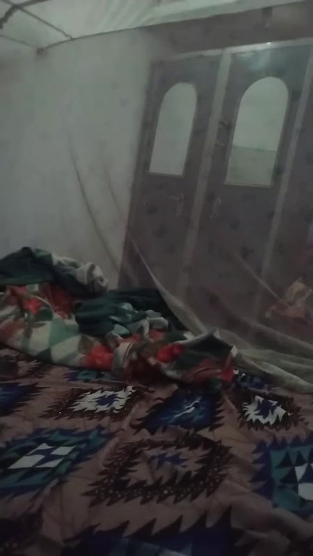 Youtuber Sri Gorakpriya yadav  21