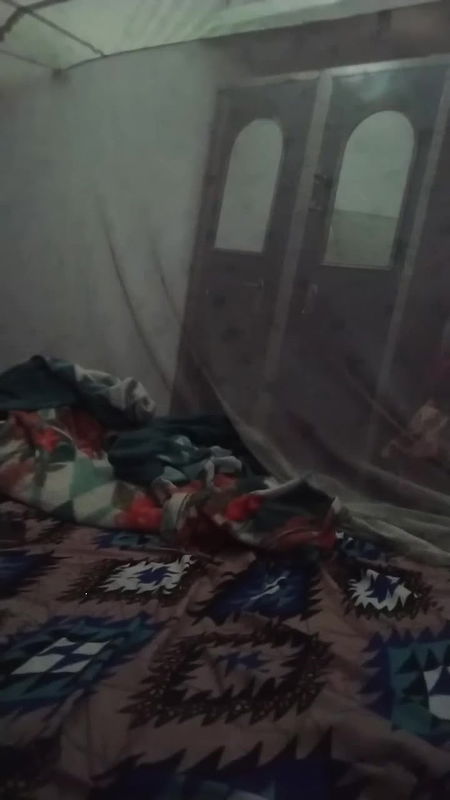 Youtuber Sri Gorakpriya yadav  21