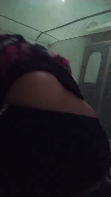 Youtuber Sri Gorakpriya yadav  21