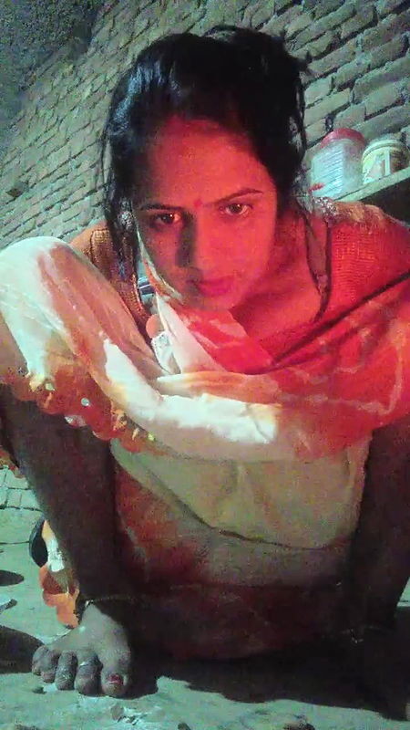 Youtuber Sri Gorakpriya yadav  22