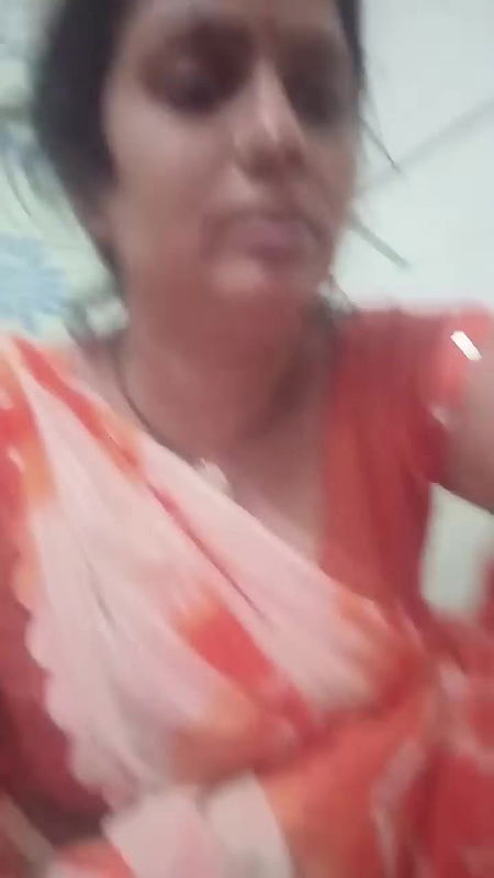 Youtuber Sri Gorakpriya yadav  23