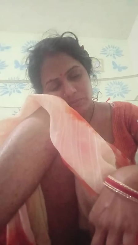 Youtuber Sri Gorakpriya yadav  23