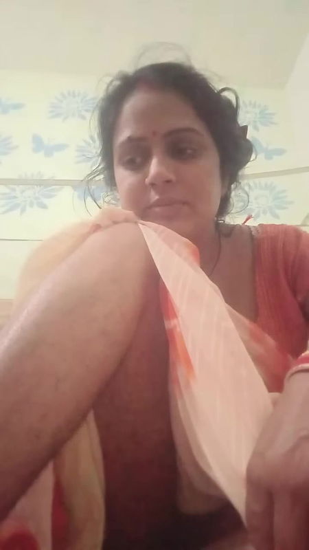 Youtuber Sri Gorakpriya yadav  23