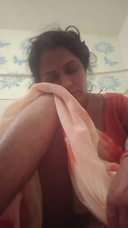 Youtuber Sri Gorakpriya yadav  23