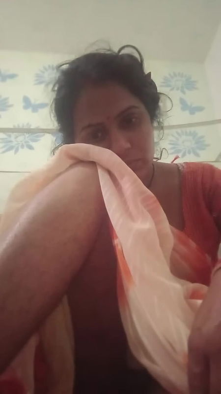 Youtuber Sri Gorakpriya yadav  23