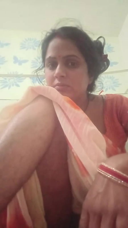 Youtuber Sri Gorakpriya yadav  23