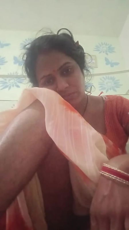 Youtuber Sri Gorakpriya yadav  23