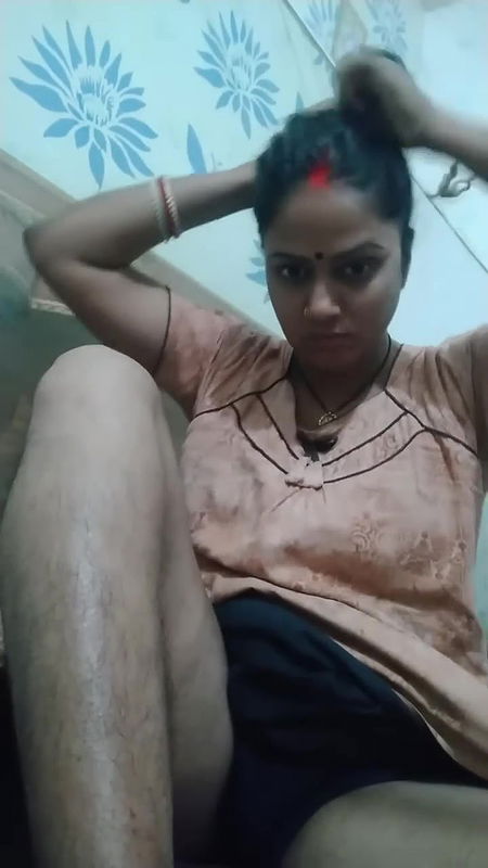 Youtuber Sri Gorakpriya yadav  24