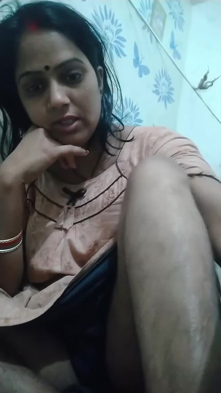 Youtuber Sri Gorakpriya yadav  25