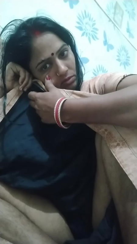 Youtuber Sri Gorakpriya yadav  26