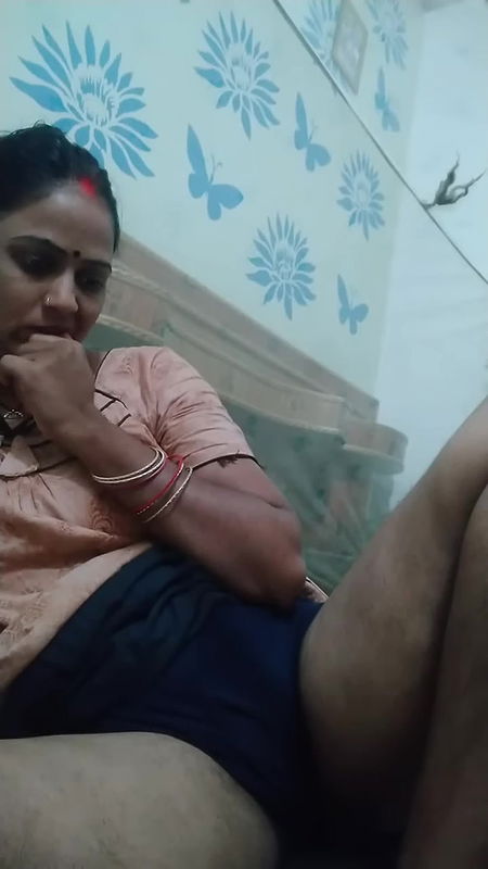 Youtuber Sri Gorakpriya yadav  26