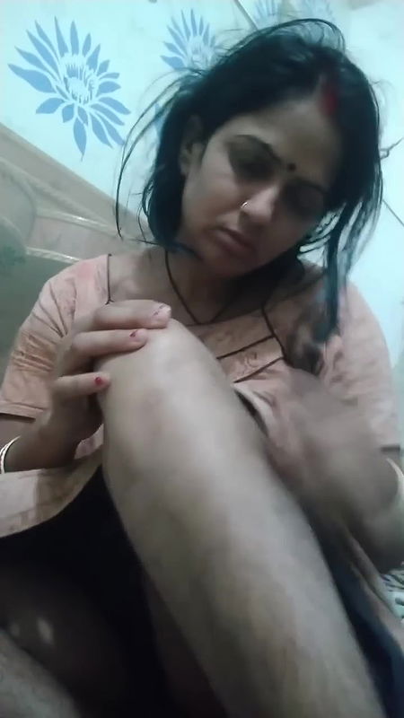 Youtuber Sri Gorakpriya yadav  26