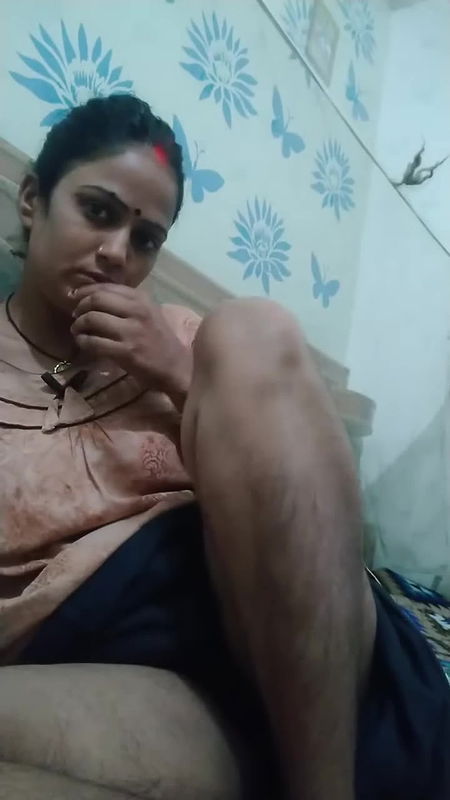 Youtuber Sri Gorakpriya yadav  26