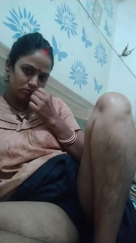 Youtuber Sri Gorakpriya yadav  26