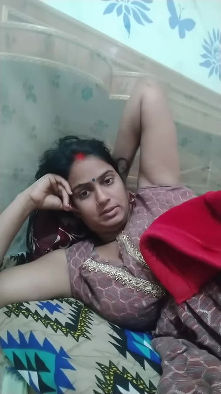 Youtuber Sri Gorakpriya yadav  27