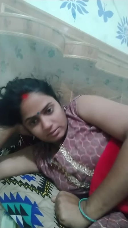 Youtuber Sri Gorakpriya yadav  27