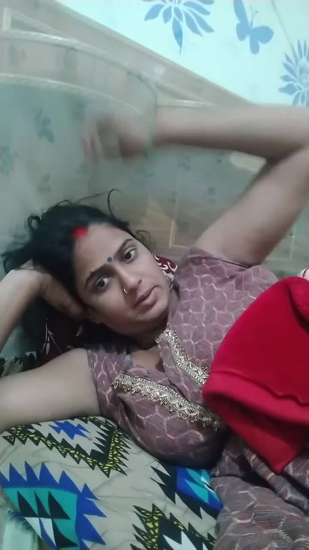 Youtuber Sri Gorakpriya yadav  27