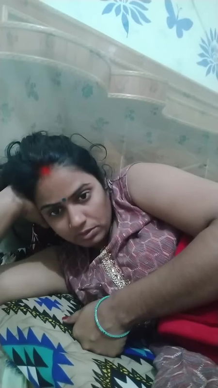 Youtuber Sri Gorakpriya yadav  27