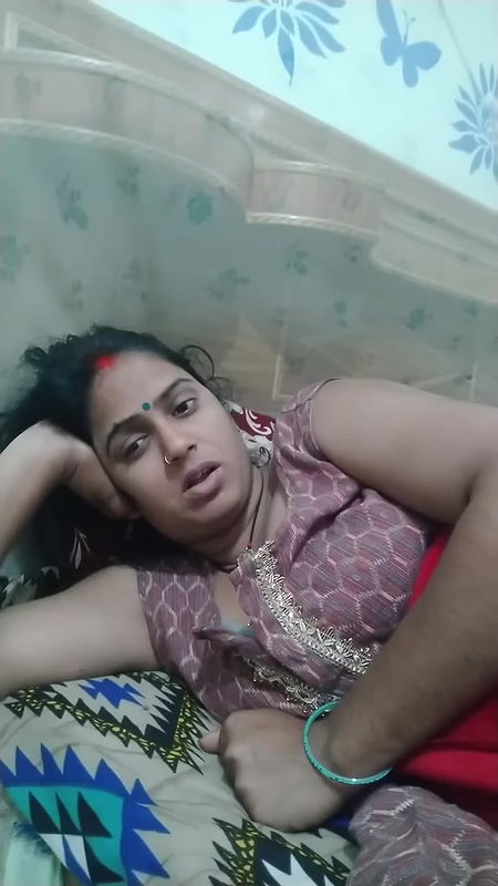 Youtuber Sri Gorakpriya yadav  27